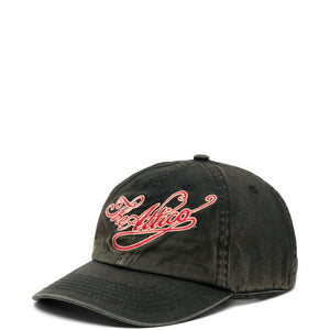 The Attico Cap