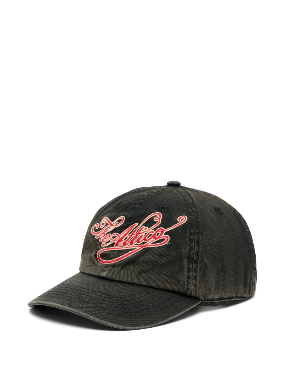 The Attico Cap