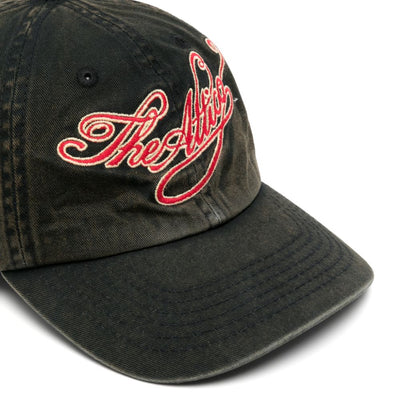 The Attico Cap