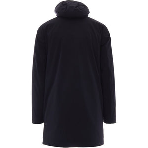 HERNO Jacket