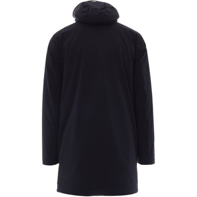 HERNO Jacket