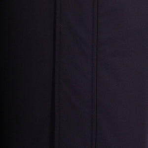 HERNO Jacket