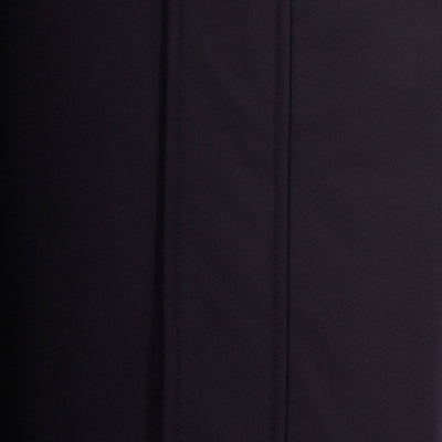 HERNO Jacket