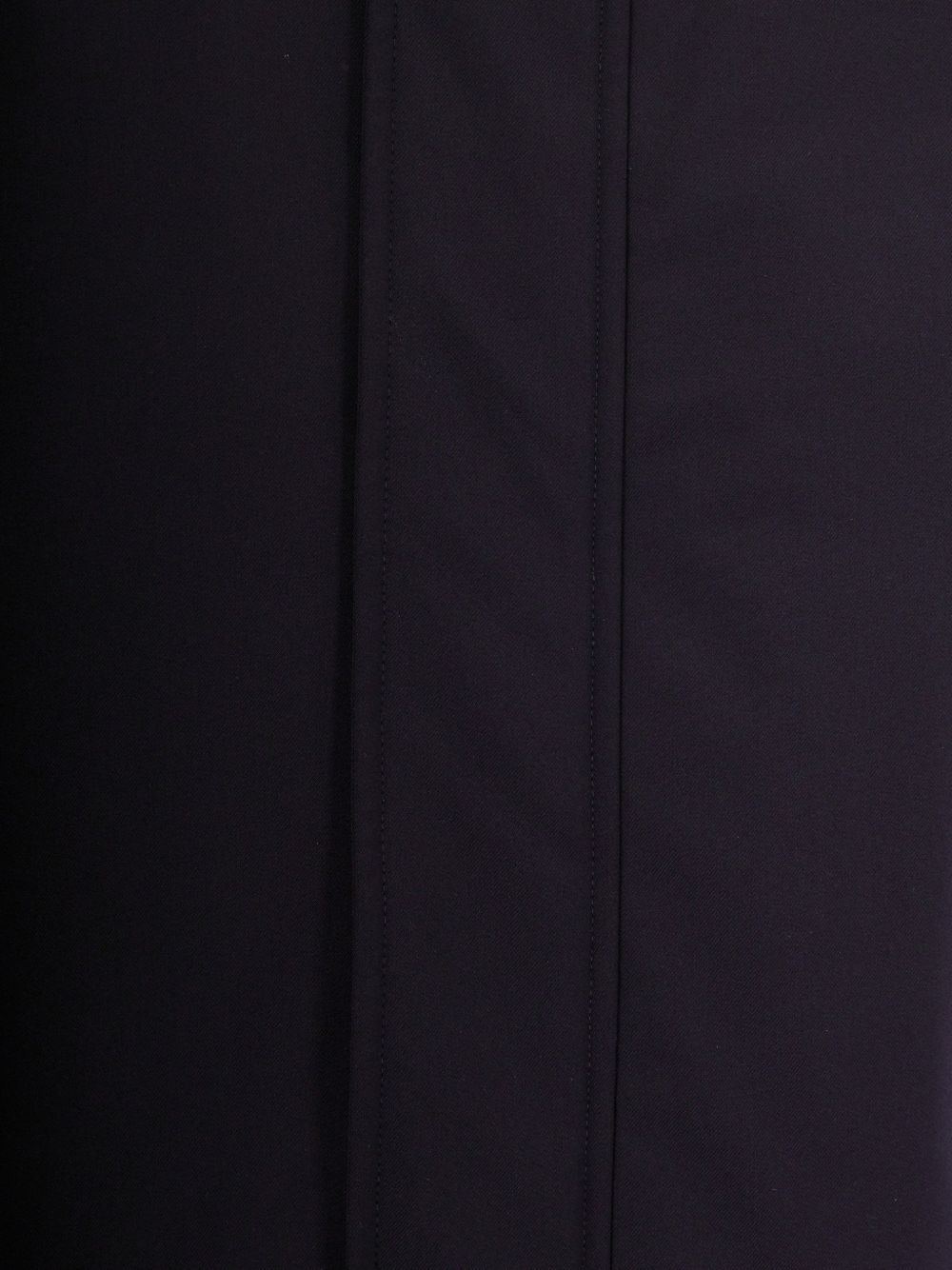 HERNO Jacket