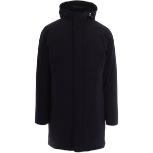 HERNO Jacket