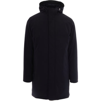 HERNO Jacket