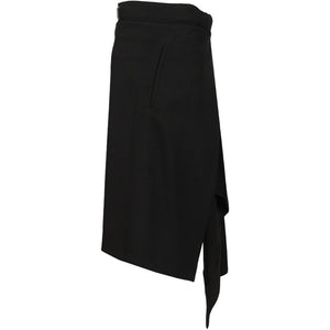 The Attico Skirt