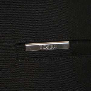 The Attico Skirt
