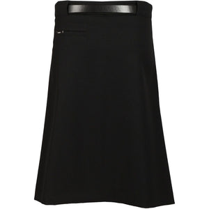The Attico Skirt