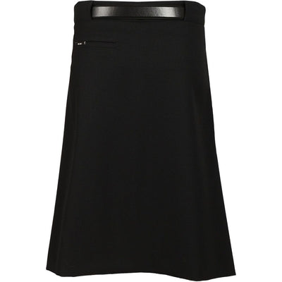 The Attico Skirt
