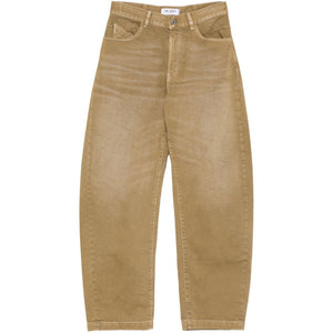The Attico Jeans