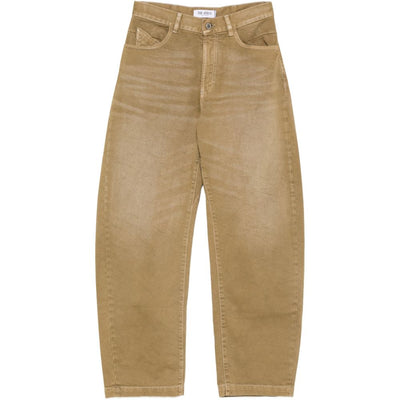 The Attico Jeans