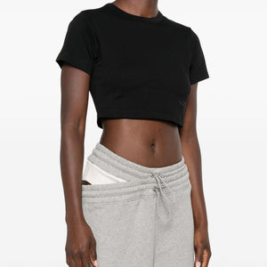 The Attico Shirt