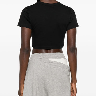 The Attico Shirt