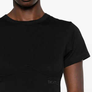 The Attico Shirt