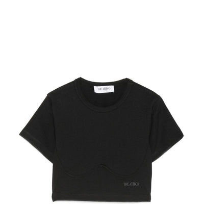 The Attico Shirt
