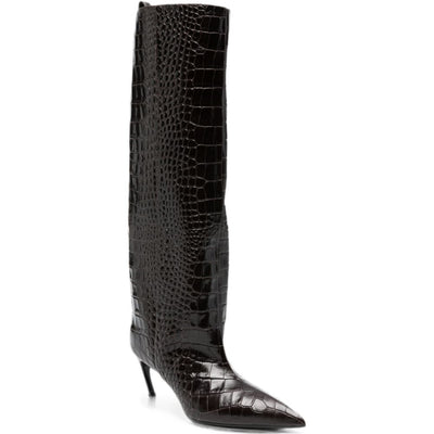 The Attico Boots