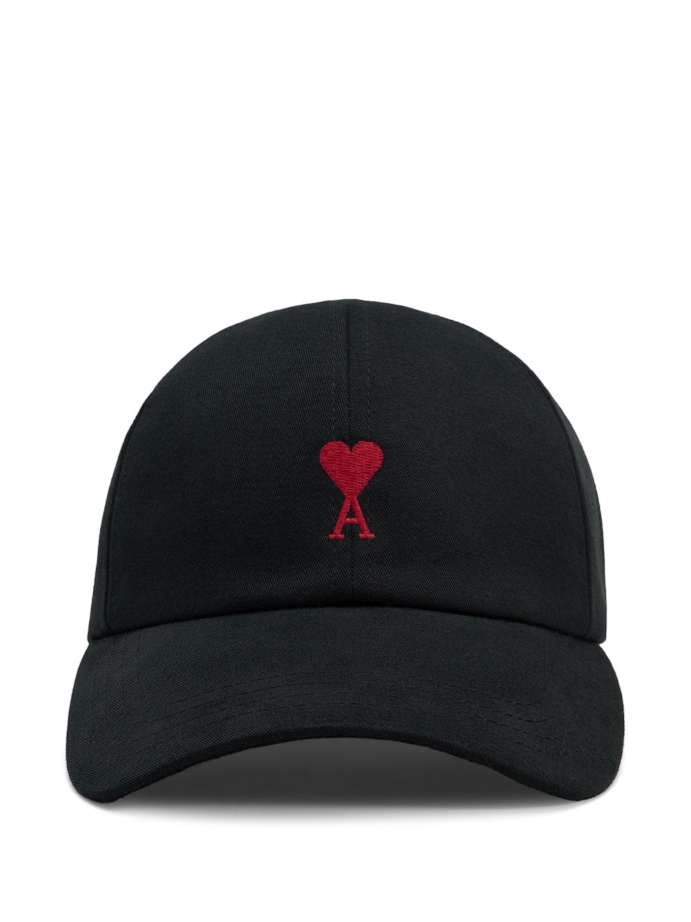 Ami Paris Cap