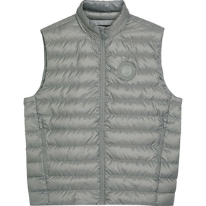Canada Goose Jackets