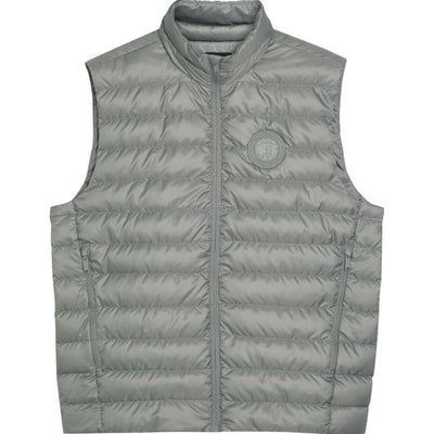 Canada Goose Jackets