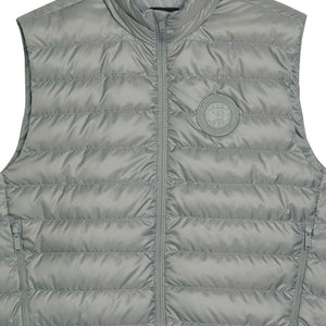 Canada Goose Jackets