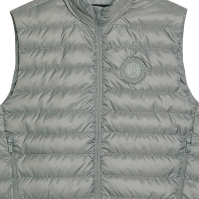 Canada Goose Jackets