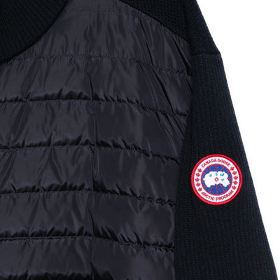 Canada Goose Jacket