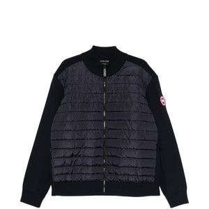 Canada Goose Jacket