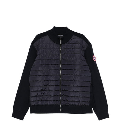 Canada Goose Jacket