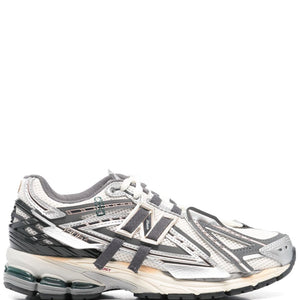 New Balance 1906R Sneakers