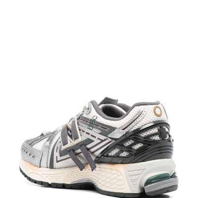New Balance 1906R Sneakers