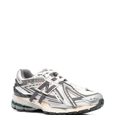New Balance 1906R Sneakers