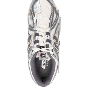 New Balance 1906R Sneakers