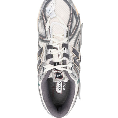 New Balance 1906R Sneakers