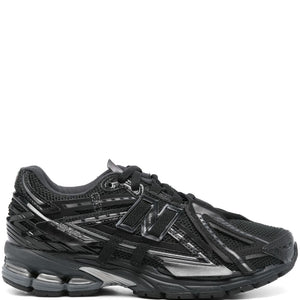 New Balance 1906R Sneakers