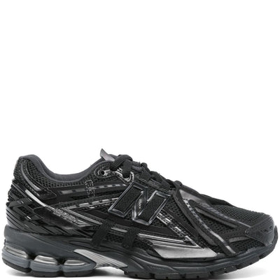 New Balance 1906R Sneakers
