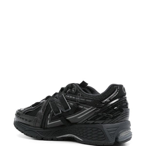 New Balance 1906R Sneakers