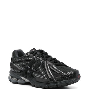 New Balance 1906R Sneakers