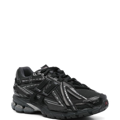 New Balance 1906R Sneakers