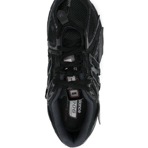 New Balance 1906R Sneakers