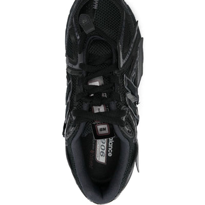 New Balance 1906R Sneakers