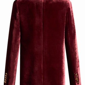 Etro Jacket