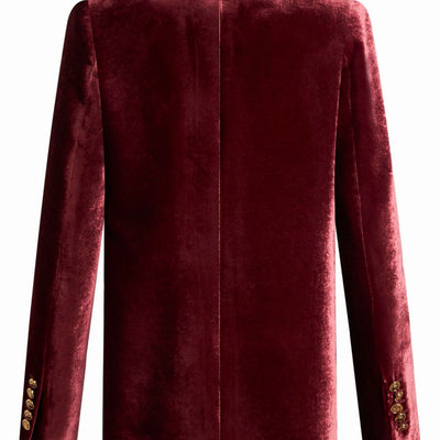 Etro Jacket