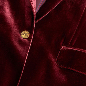 Etro Jacket