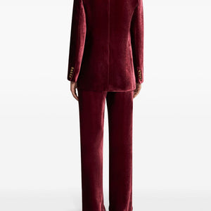 Etro Jacket