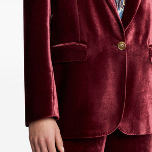 Etro Jacket
