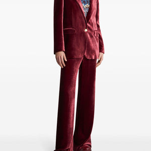 Etro Jacket