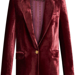 Etro Jacket