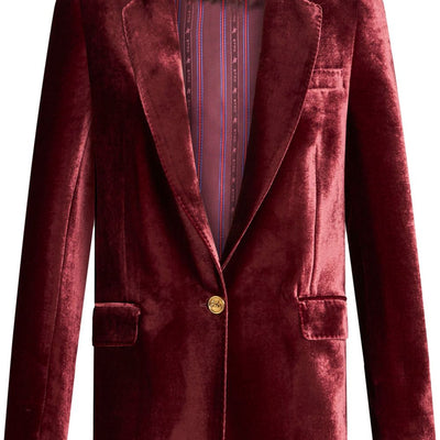 Etro Jacket