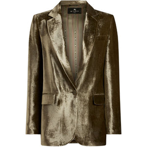 Etro Jacket